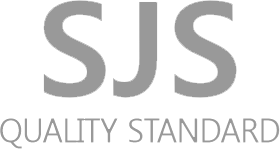 SJ STEEL CO.,LTD