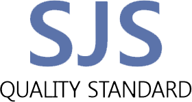 SJ STEEL CO.,LTD